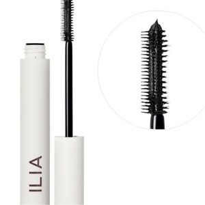 ILIA Fullest Volumizing Mascara